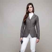 Horseware AA Ladies Motion Lite wedstrijdjas